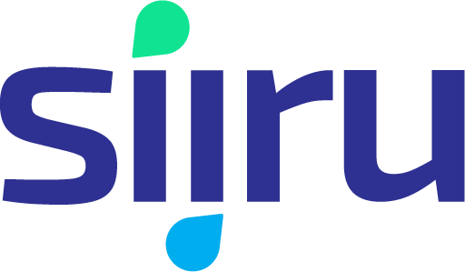 Siiru