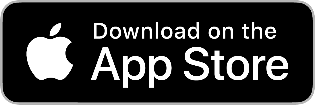 Unduh di App Store