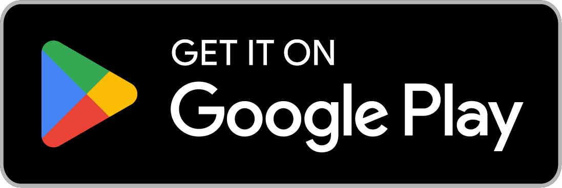 Dapatkan di Google Play