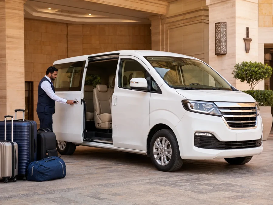 MPV