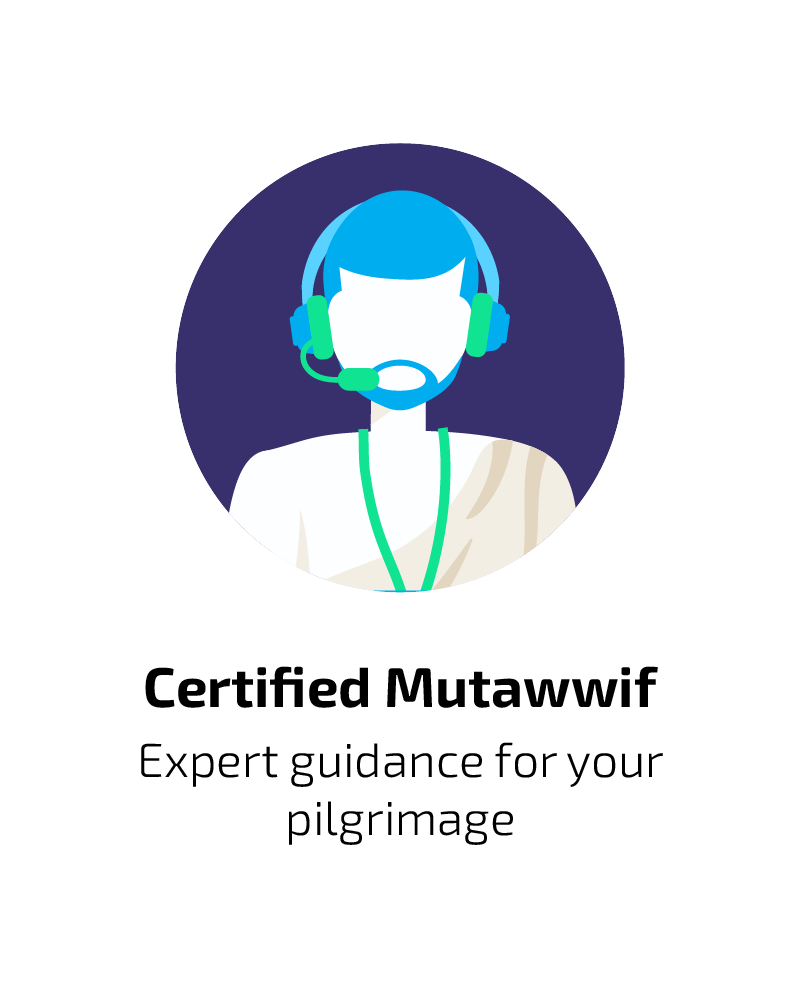 certified-mutawwif