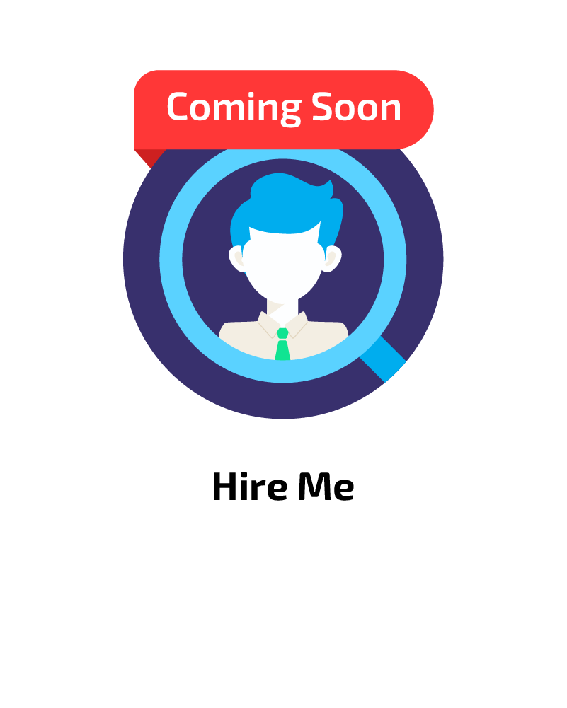 hire-me (1)