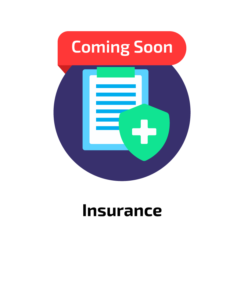 insurance (2)
