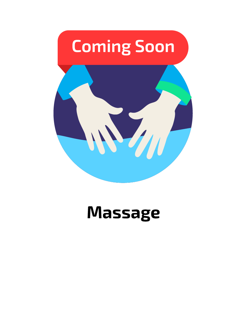 massage (2)