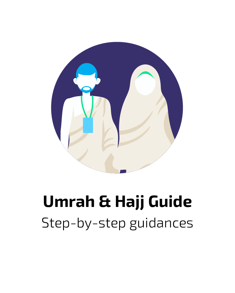 umrah (3)