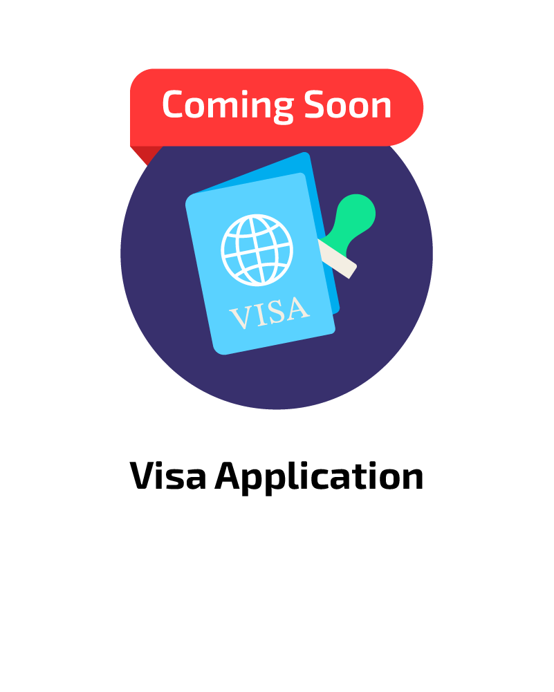 visa (1)