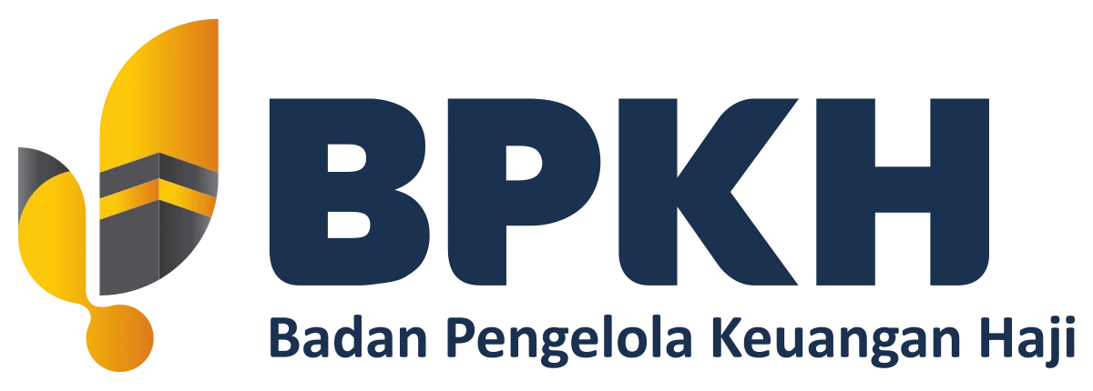 BPKH
