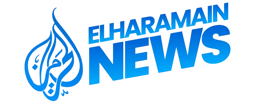 Elharamain-Photoroom