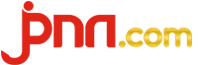 Jpnn