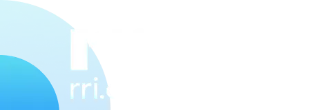 RadiaRepublik