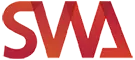 SWA