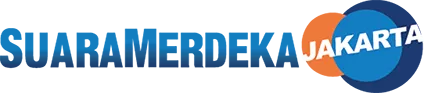 SuaraMerdeka