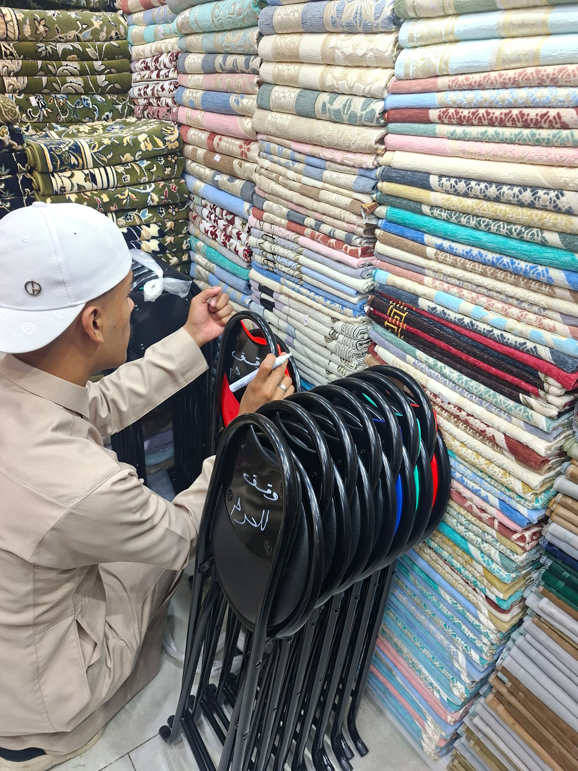 WhatsApp Image 2026-03-18 at 20.26.21 (1)