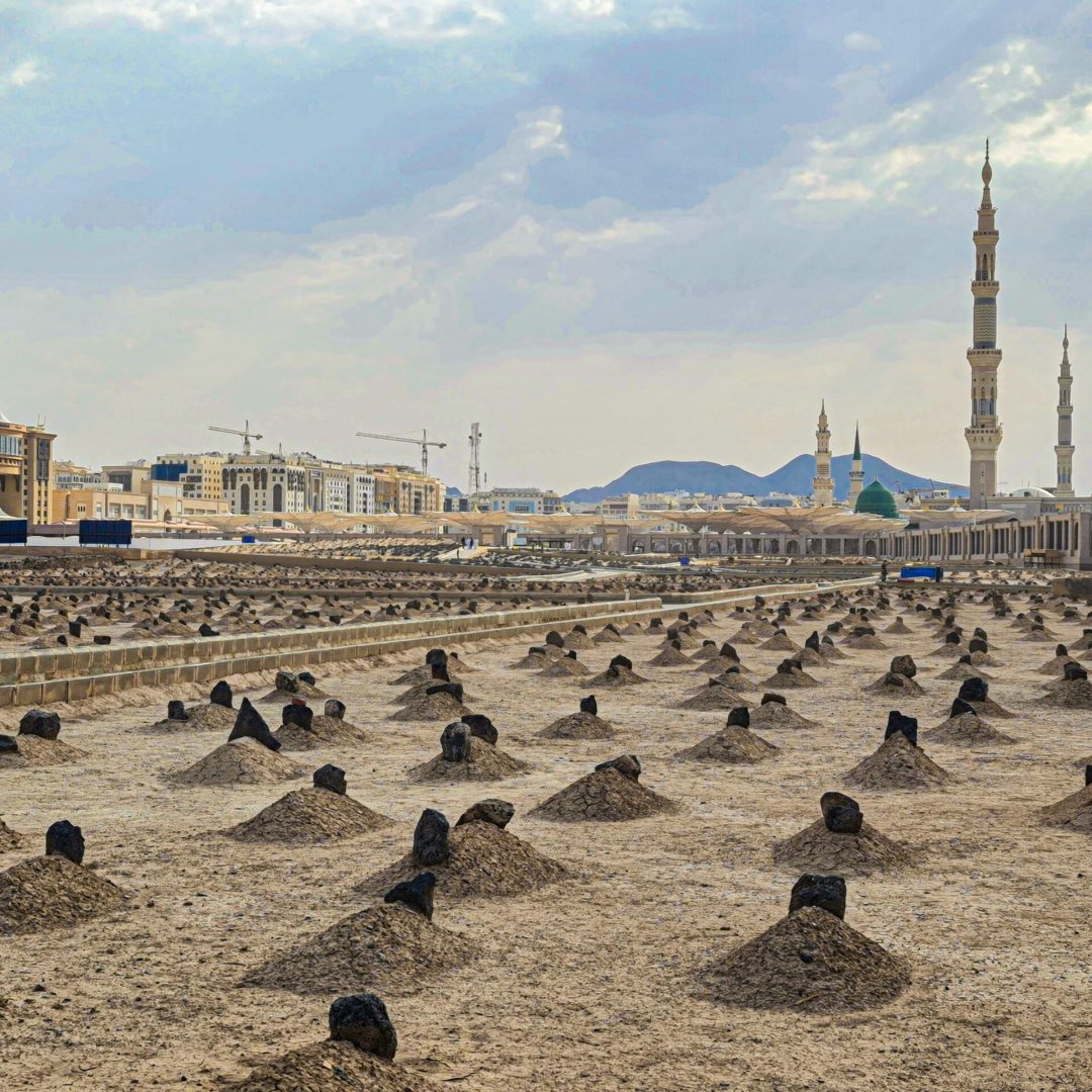 Al-Baqi_Cemetery_2021