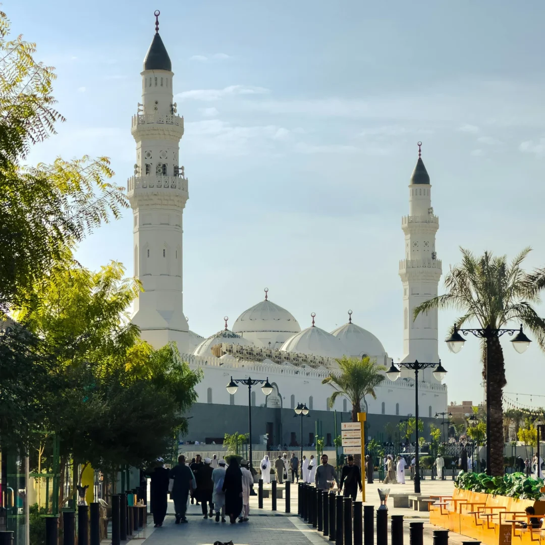 pexels-iosamah787-19021372